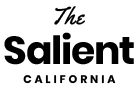 deannagreetings.com